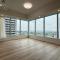 【神奈川県/川崎市中原区中丸子】THE　KOSUGI　TOWER LDK