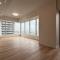 【神奈川県/川崎市中原区中丸子】THE　KOSUGI　TOWER LDK