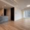 【神奈川県/川崎市中原区中丸子】THE　KOSUGI　TOWER LDK