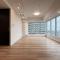 【神奈川県/川崎市中原区中丸子】THE　KOSUGI　TOWER LDK