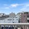 【神奈川県/川崎市多摩区登戸】登戸ハイデンス 眺望