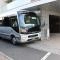 【神奈川県/川崎市宮前区犬蔵】グレーシアガーデンたまプラーザ C棟 たまプラーザ駅まで直通無料シャトルバス