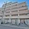 【神奈川県/横浜市都筑区池辺町】クオス鴨居IIレジデンシャルステージ 外観