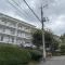 【神奈川県/川崎市宮前区土橋】宮前平ハイデンス 外観