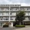 【神奈川県/川崎市宮前区土橋】宮前平ハイデンス 外観