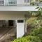 【神奈川県/川崎市宮前区土橋】宮前平ハイデンス マンション表札