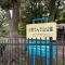 【神奈川県/川崎市宮前区土橋】宮前平ハイデンス 土橋てんで山公園