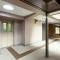 【神奈川県/川崎市宮前区鷺沼】ライオンズマンション鷺沼第5 共用施設