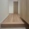 【神奈川県/川崎市川崎区大師駅前】セブンスターマンション川崎大師 玄関