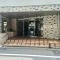 【神奈川県/川崎市川崎区大師駅前】セブンスターマンション川崎大師 エントランス