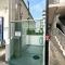 【神奈川県/相模原市緑区下九沢】エクセル橋本南 共用部