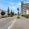 【神奈川県/相模原市緑区下九沢】エクセル橋本南 前面道路