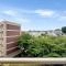 【神奈川県/川崎市宮前区神木本町】長尾住宅 8号棟 眺望