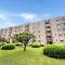 【神奈川県/川崎市宮前区神木本町】長尾住宅 8号棟 外観