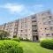 【神奈川県/川崎市宮前区神木本町】長尾住宅 8号棟 外観