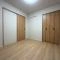 【神奈川県/川崎市川崎区京町】セソール川崎京町ハイライズセカンドピア 洋室
