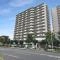 【神奈川県/川崎市川崎区京町】セソール川崎京町ハイライズセカンドピア 外観