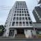 【神奈川県/川崎市川崎区池田】共和マンション 外観