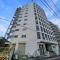 【神奈川県/川崎市川崎区池田】共和マンション 外観