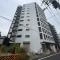 【神奈川県/川崎市川崎区池田】共和マンション 外観