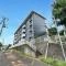 【神奈川県/横浜市青葉区すすき野】すすき野第2団地第1住宅 第8-12号棟 外観