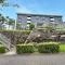 【神奈川県/横浜市青葉区すすき野】すすき野第2団地第1住宅 第8-12号棟 外観