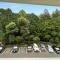 【神奈川県/横浜市旭区若葉台】若葉台団地 1-9棟 眺望