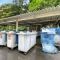 【神奈川県/横浜市旭区若葉台】若葉台団地 1-9棟 共用部