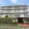 【東京都/世田谷区玉川】二子玉川ロイヤルマンション 外観