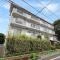 【東京都/世田谷区玉川】二子玉川ロイヤルマンション 外観