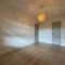 【神奈川県/川崎市麻生区五力田】パストラルハイム五月台 洋室