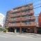 【神奈川県/川崎市高津区二子】東急ドエルデュエット高津 外観