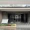 【神奈川県/川崎市宮前区宮崎】マイキャッスル宮崎台サウスコート エントランス