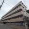 【神奈川県/川崎市宮前区宮崎】マイキャッスル宮崎台サウスコート 外観