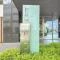 【神奈川県/川崎市高津区末長】ベリスタ溝の口 マンション表札
