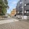 【神奈川県/川崎市高津区下作延】クイーンハイツ久地 前面道路