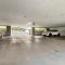 【神奈川県/川崎市高津区北見方】ヴィルクレール二子多摩川 駐車場