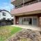 【東京都/立川市若葉町】若葉の杜コスモガーデンズ 六番館 専用庭