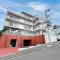 【神奈川県/川崎市宮前区神木本町】ニックハイム宮前平 外観
