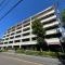 【神奈川県/川崎市高津区久地】プレジール高津 外観