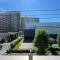 【神奈川県/川崎市高津区久地】プレジール高津 眺望
