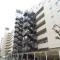 【神奈川県/川崎市高津区末長】ライオンズマンション溝の口 外観