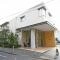 【東京都/世田谷区玉川】アールヴェール二子玉川 外観