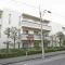 【東京都/世田谷区玉川】アールヴェール二子玉川 外観
