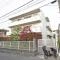【東京都/世田谷区玉川】アールヴェール二子玉川 外観