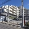 【神奈川県/藤沢市本藤沢】ミオカステーロ藤沢本町 外観
