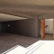 【神奈川県/藤沢市本藤沢】ミオカステーロ藤沢本町 エントランス