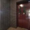 【神奈川県/藤沢市本藤沢】ミオカステーロ藤沢本町 共用施設