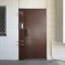 【神奈川県/藤沢市本藤沢】ミオカステーロ藤沢本町 玄関