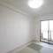 【神奈川県/藤沢市本藤沢】ミオカステーロ藤沢本町 和室